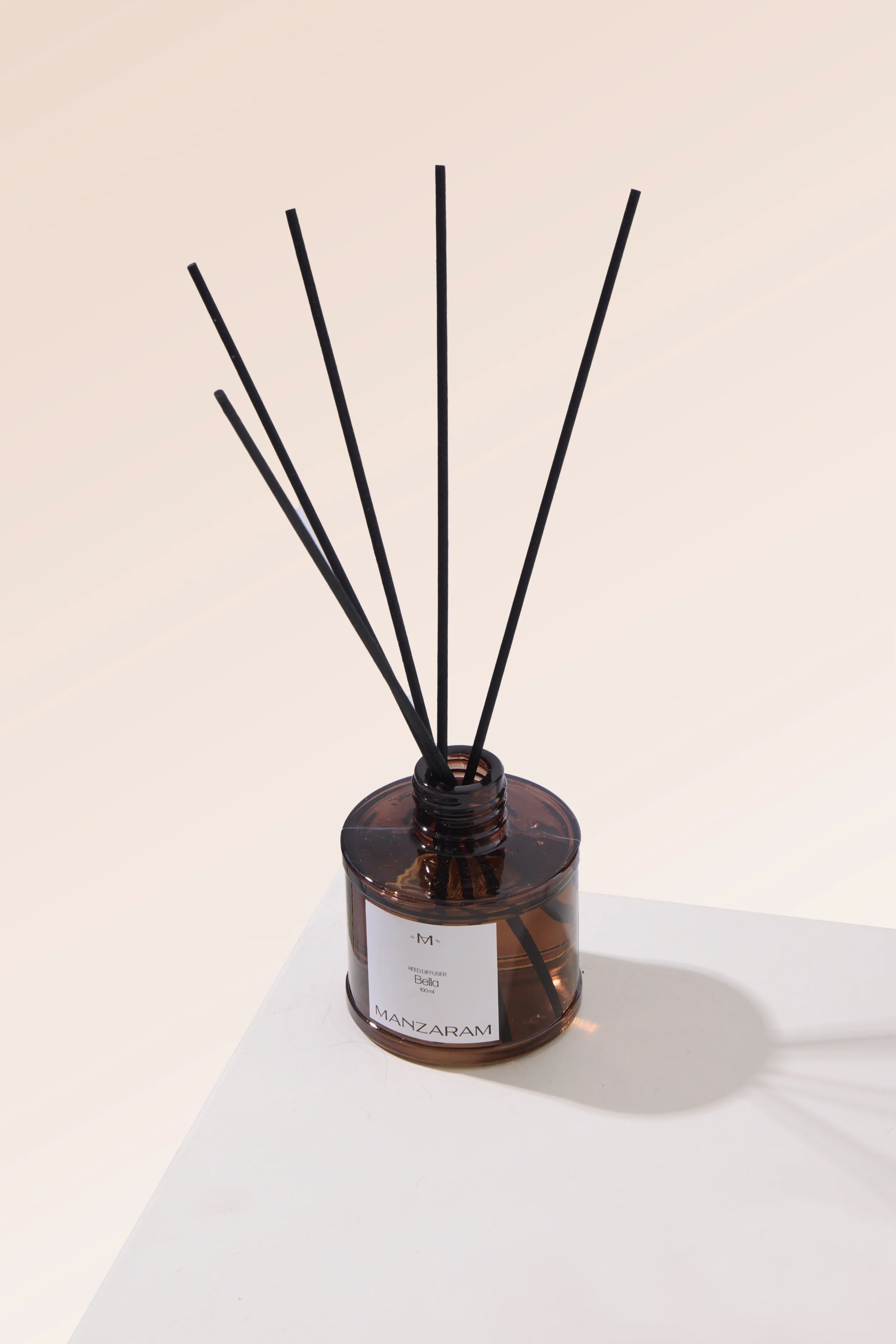 Miniatuur 3