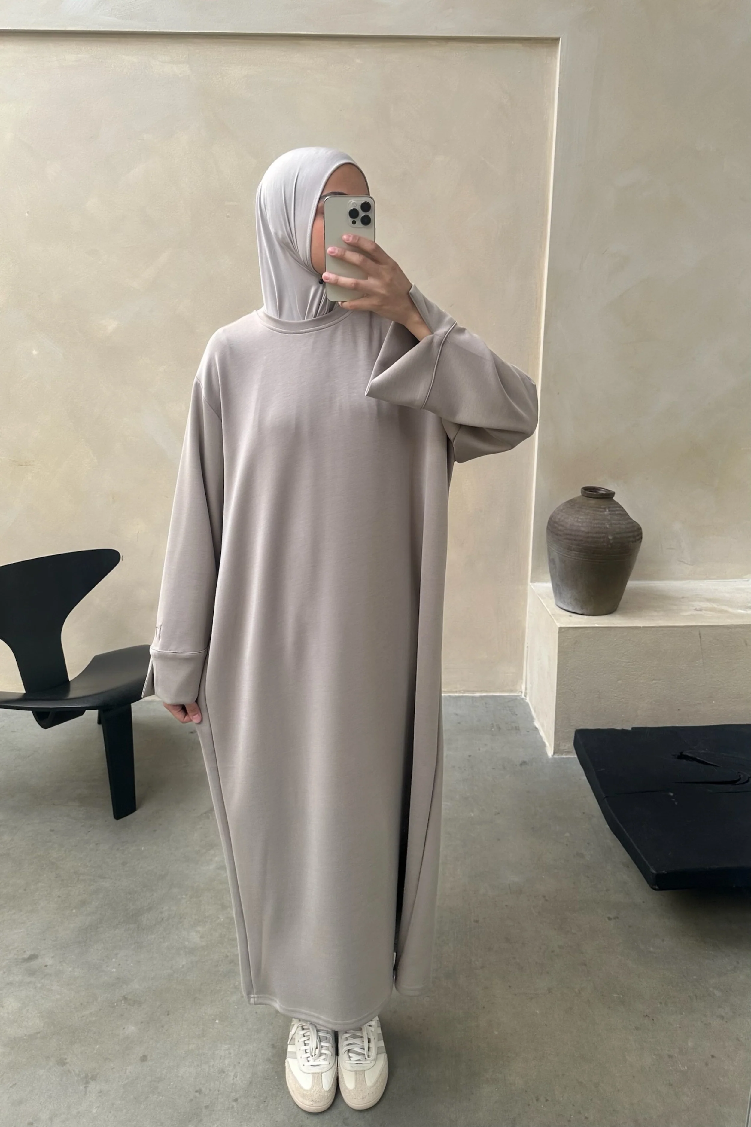 Miniatuur 10