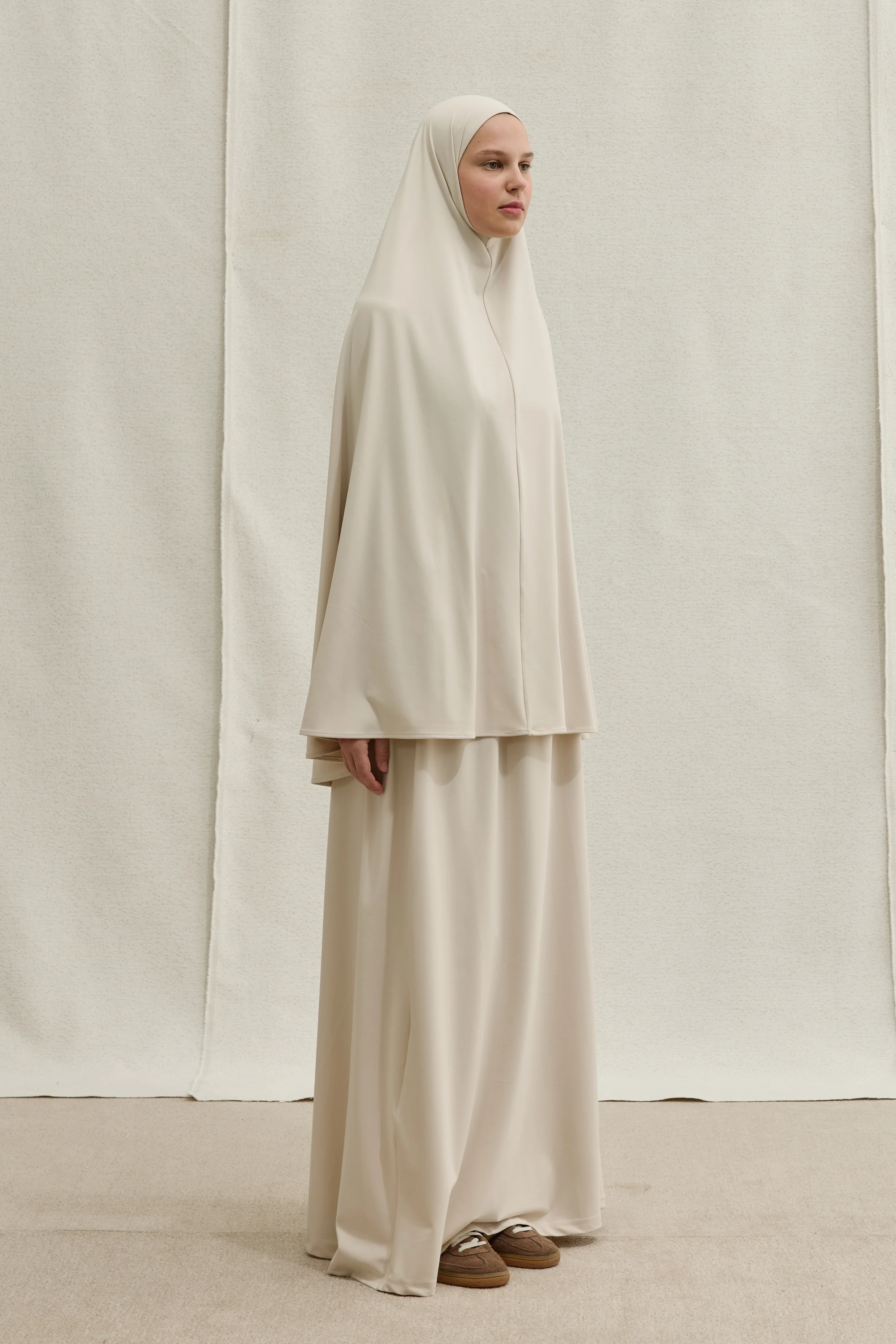 Miniatuur 11